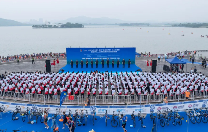 熊猫体育官网入口-2025年中国体博会电商平台评选活动入围企业名单出炉